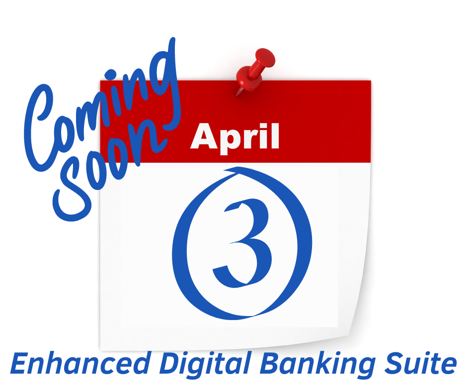 Calendar April 3