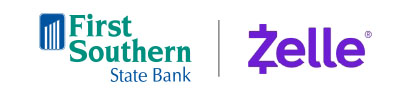 FIRST SOUTHERN STATE BANK
